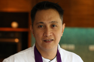 marriott-manila-chocolatier-chef-christopher-balane