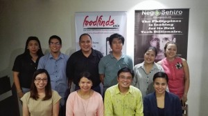 courage-asia-homer-nievera
