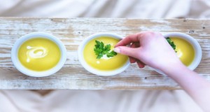 easy-to-prepare-soup