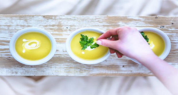 easy-to-prepare-soup