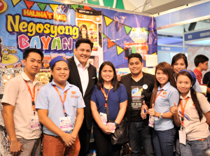 entrepreneur-franchise-expo-2015