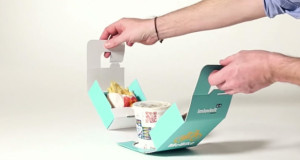 mcbike-packaging