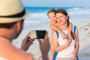 new-parents-guide-mobile