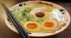 ramen-manila