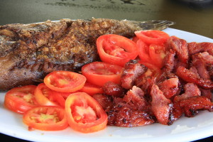 tamarind-resort