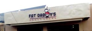 fat-daddys-smokehouse
