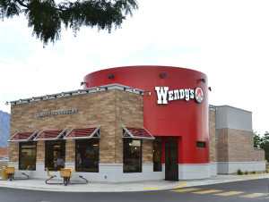 wendys