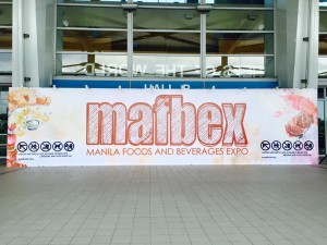 mafbex-2015