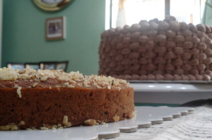 amys-fruit-and-vegetables-cakes
