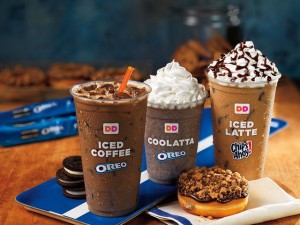 dunkin-donuts-oreo-chips-ahoy