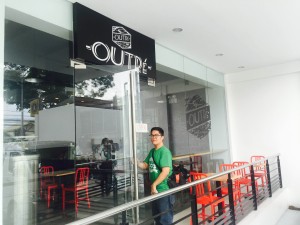 outre-liquid-nitrogen-gelato