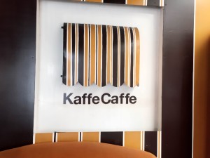 kaffe-caffe