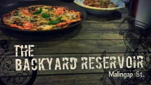the-backyard-reservoir