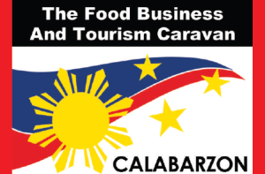the-food-business-and-tourism-caravan-calabarzon