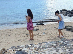 camaya-coast-kamana-sanctuary