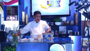 real-chef-challenge-chef-boy-logro