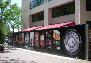 del-friscos-grille