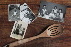 family-recipes