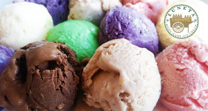 luneta-ice-cream