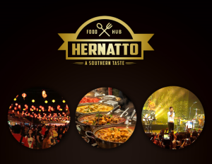 hernatto-food-hub