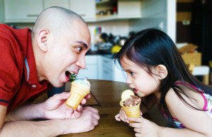 luneta-ice-cream
