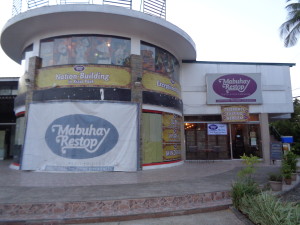 mabuhay-restop