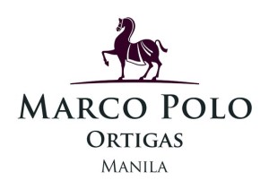 marco-polo-ortigas-manila