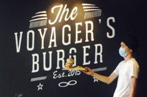 the-voyagers-burger