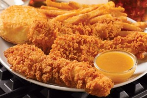popeyes-chicken
