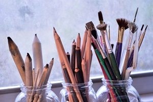 tools-for-creating-infographics