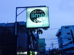 chef-archs-lime