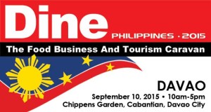 dine-phiippines-2015-davao
