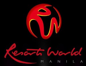 resorts-world-manila-logo