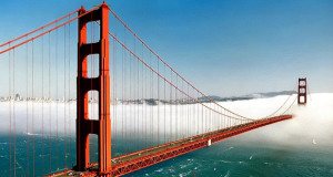golden-gate-bridge