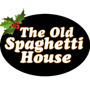 the-old-spaghetti-house-christmas