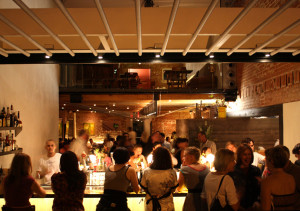 best-customer-ready-restaurant