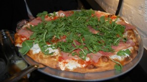 best-pizza-in-america