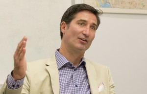 taco-bell-ceo-brian-niccol