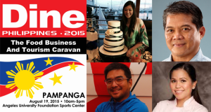 dine-philippines-2015-pampanga