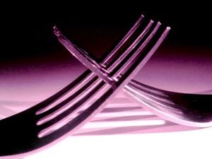 dos-and-donts-when-you-dine-out