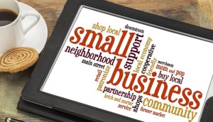 food-business
