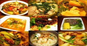 healthy-filipino-food