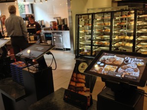 hitech-food-service