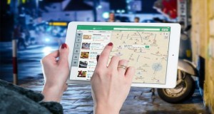 mobile-friendly-website