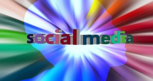 social-media