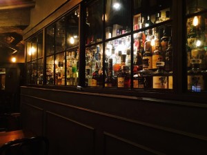 How To Make Sure You Drink the Highest Quality Beverage alcohol-by-volume