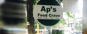 aps-food-crave
