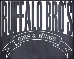 buffalo-bros-ribs-and-wings
