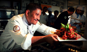 chef-boy-logro-yum-yum-yum