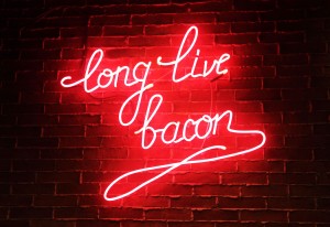 lazy-bastard-long-live-bacon